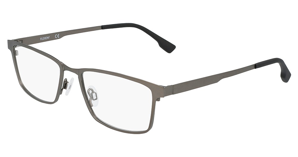 (033) GUNMETAL