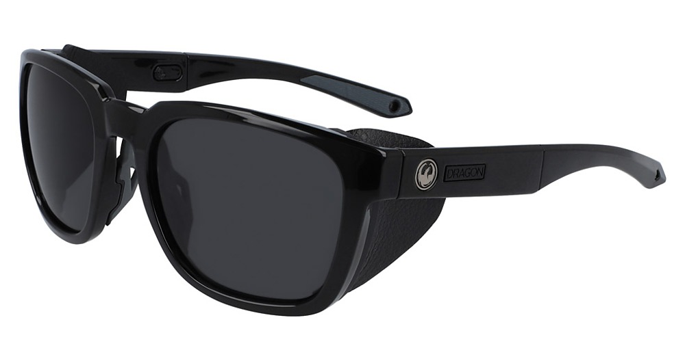 (001) BLACK/LL SMOKE