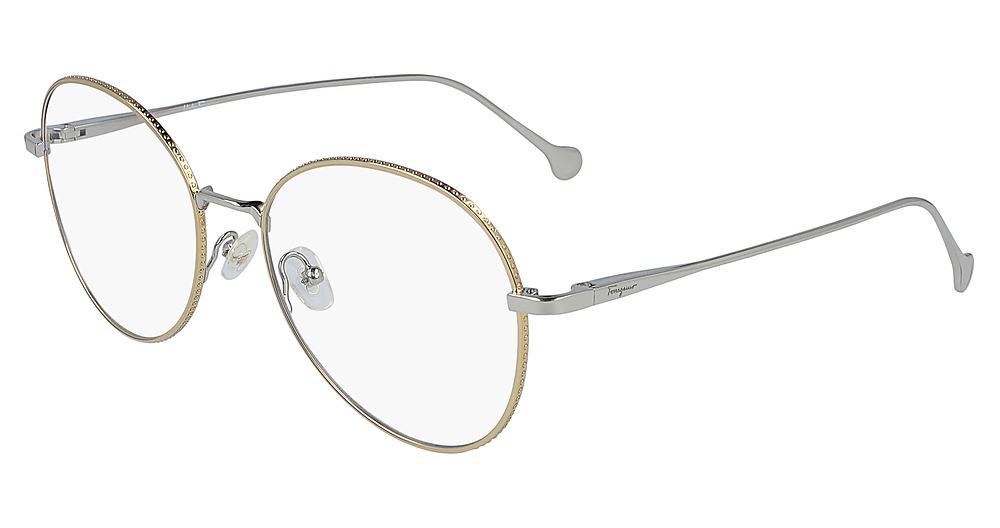 (724) GOLD/PALLADIUM