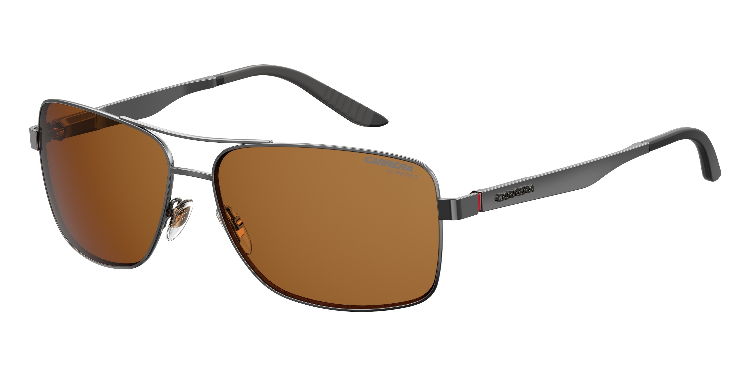 Dark Ruthenium (70 Brown)