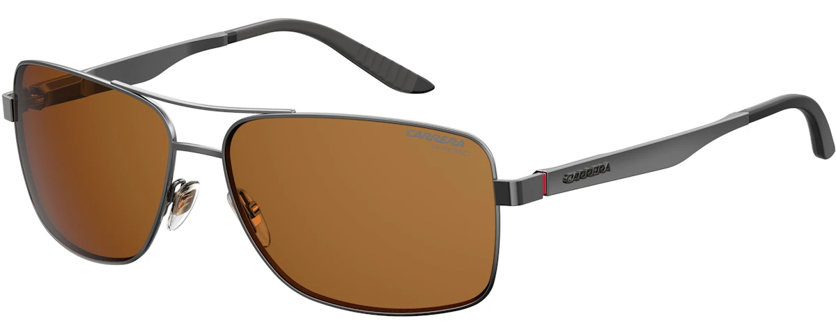 Dark Ruthenium (70 Brown)