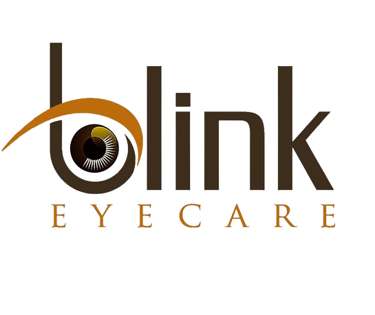 Blink Eyecare