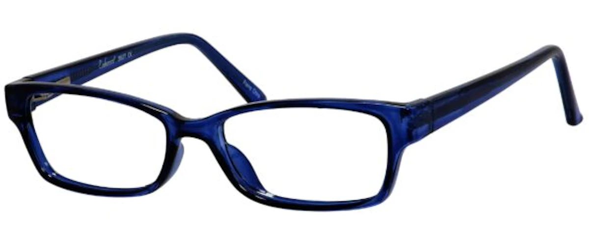 Cobalt