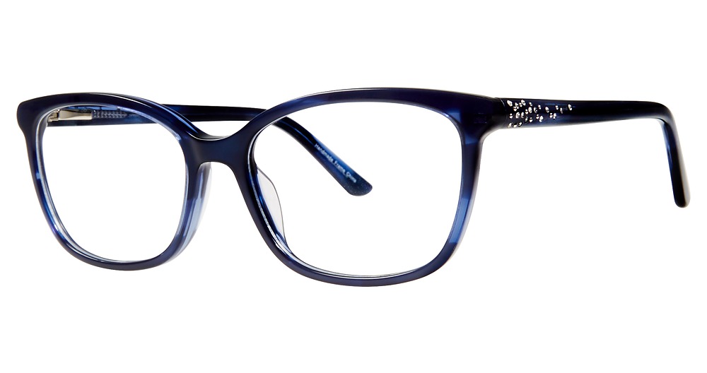 Midnight Blue