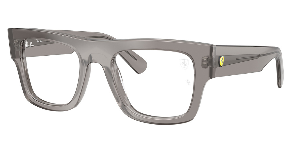 OPAL GREY