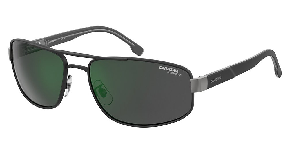 MTT BLACK / GREENGREY SP PZ HIGHT CONTRAST ANTIREFLE