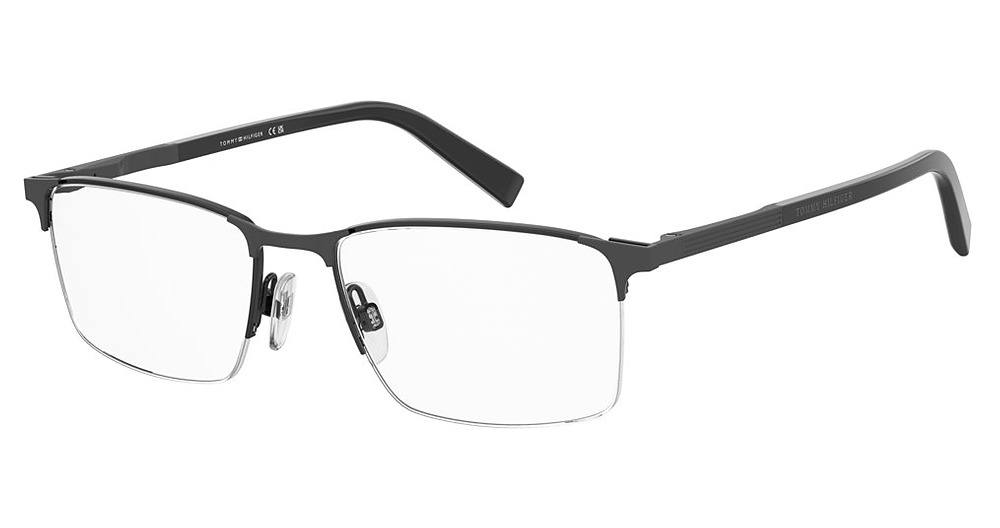 MTT BLACK