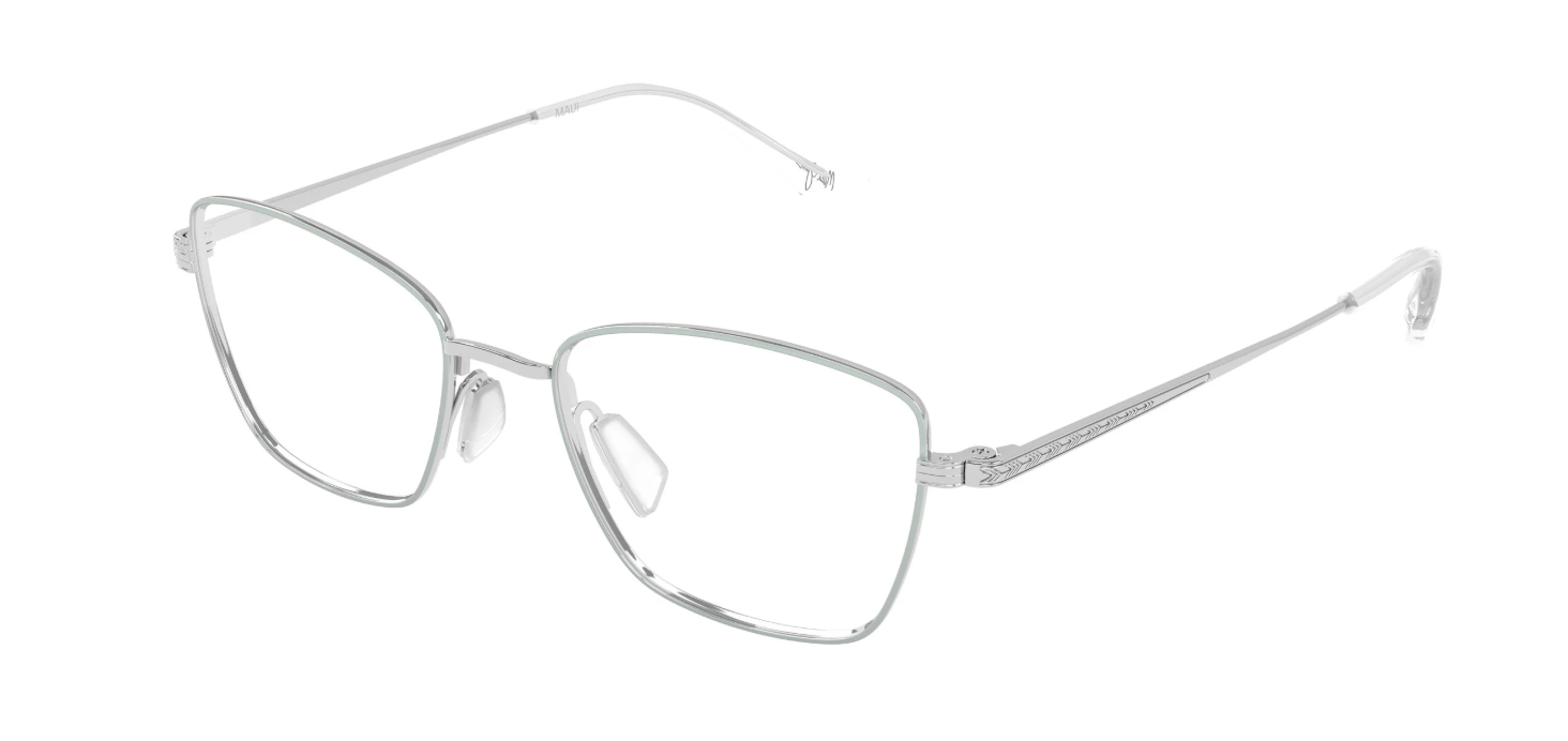 Maui Jim MJ2184O