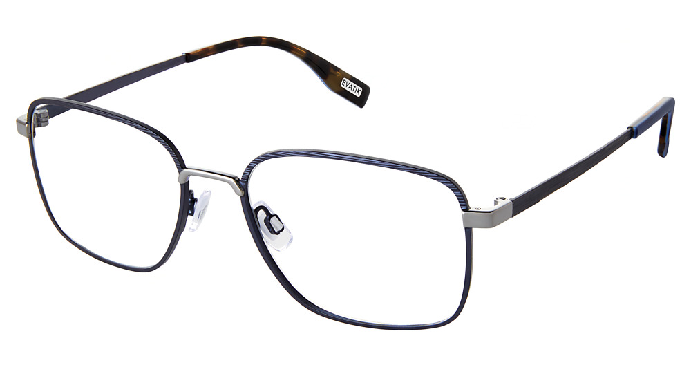 NAVY GUNMETAL