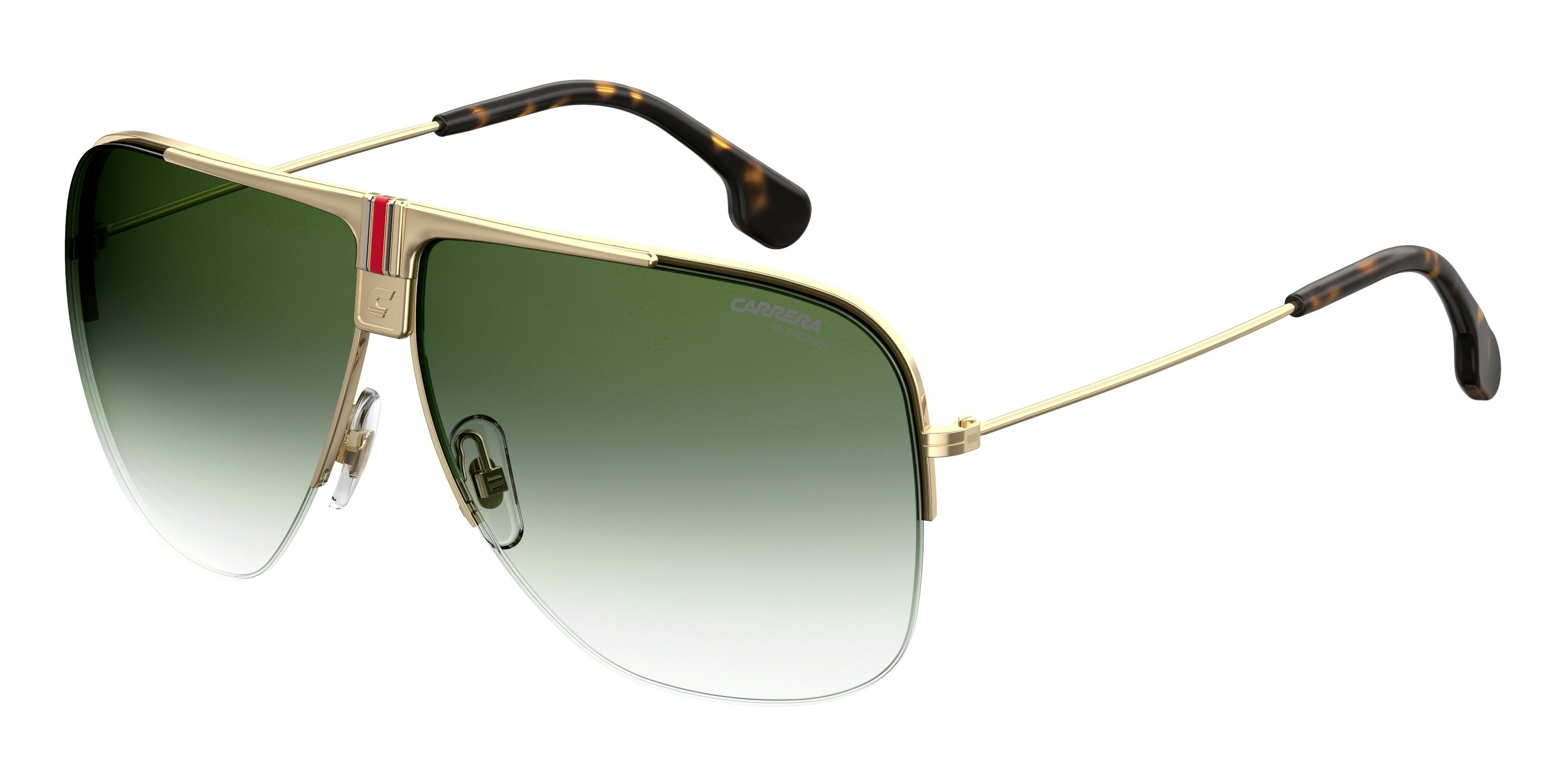 Gold (9K Gray Green)