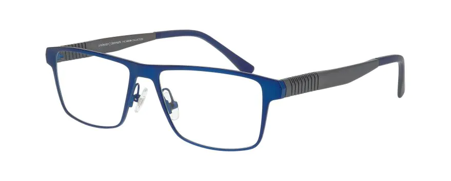 NAVY DARK MATT