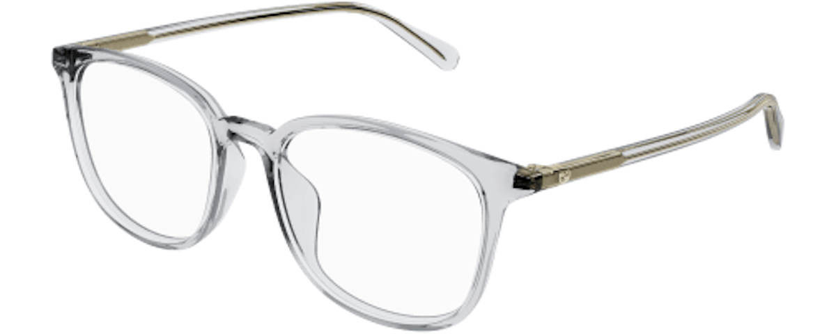 GREY-GREY-TRANSPARENT