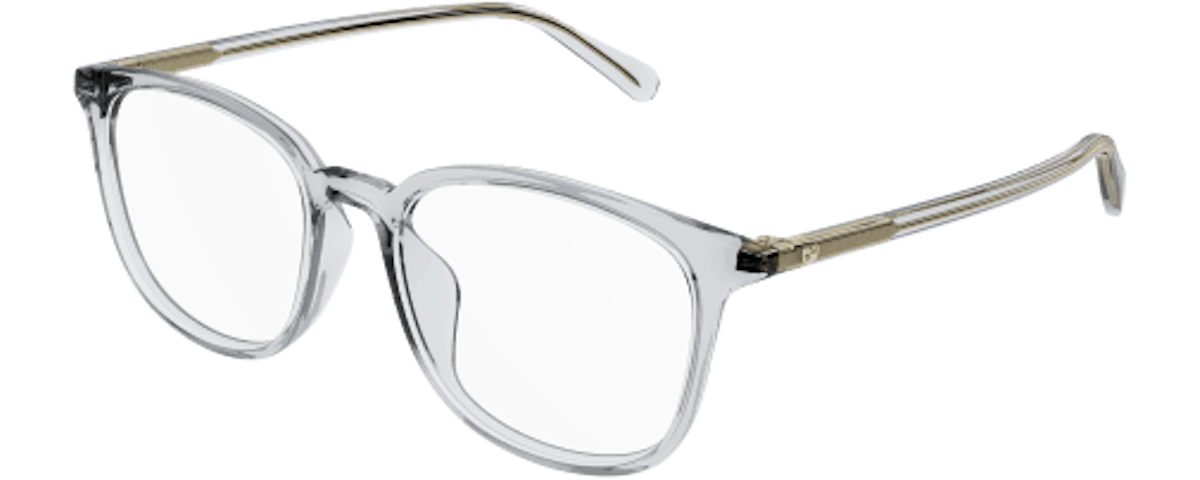 GREY-GREY-TRANSPARENT