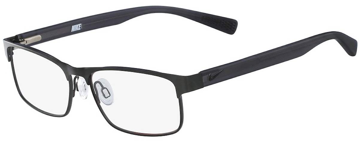 (001) BLACK/ANTHRACITE
