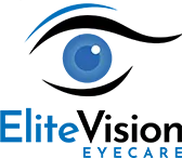 Elite Vision Eyecare