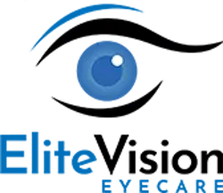 Elite Vision Eyecare