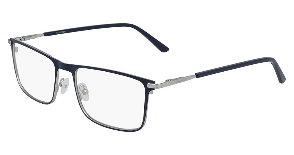 (410) MATTE NAVY