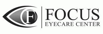 Focus Eyecare Center
