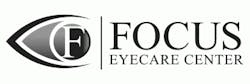 Focus Eyecare Center