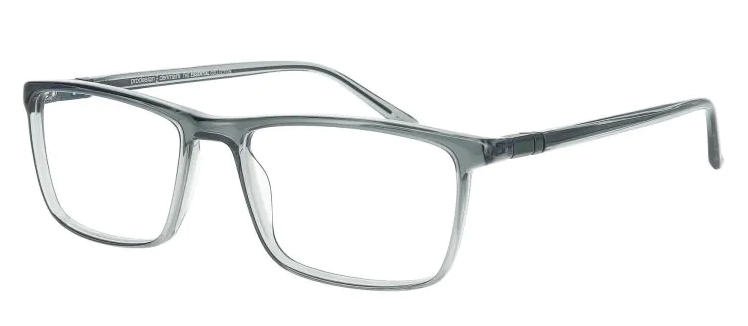 GREY GRADIENT TRANSPARENT
