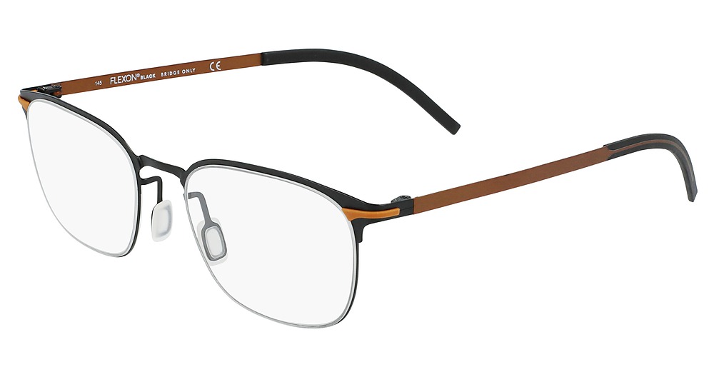 (002) BLACK COPPER