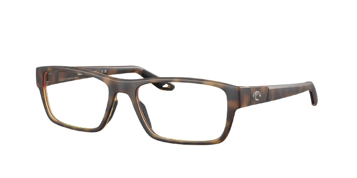MATTE TORTOISE