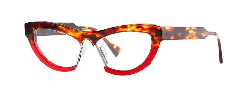 ECAILLE+RED n15/2