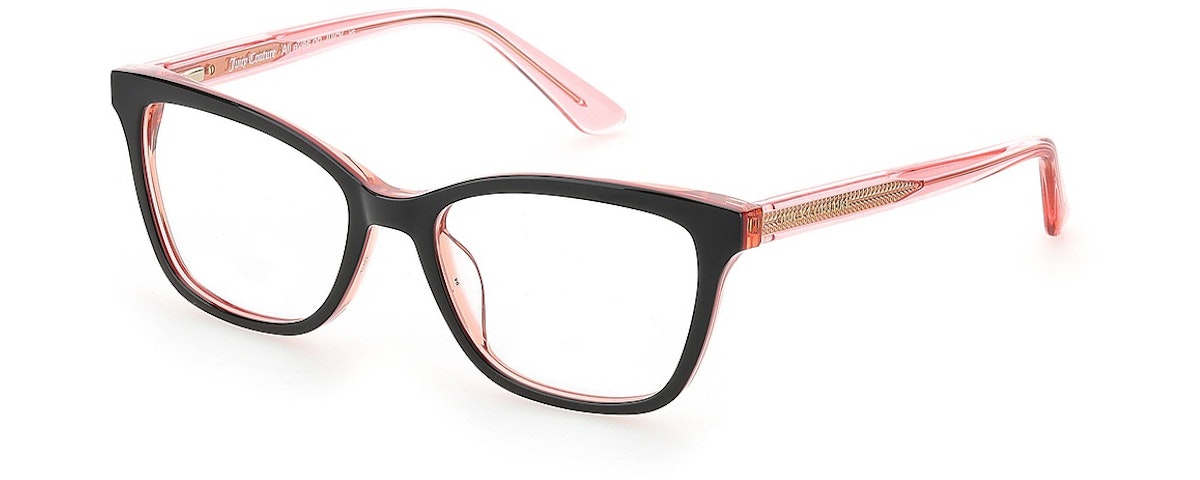 Black Pink