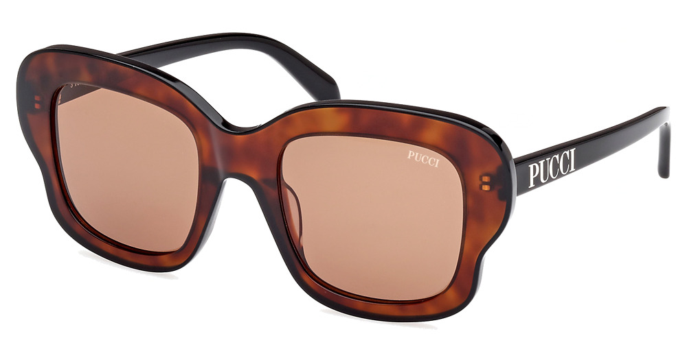 havana/other / brown