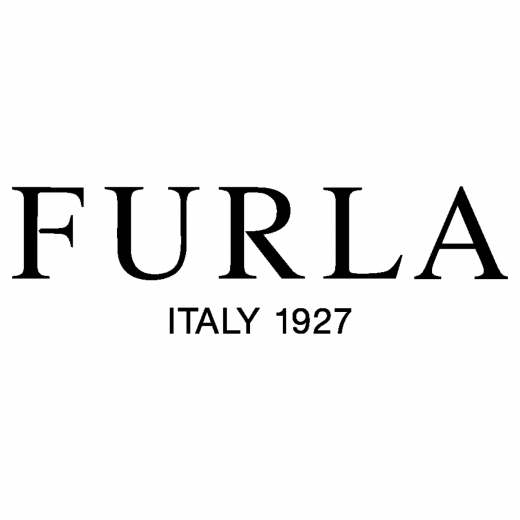 Furla