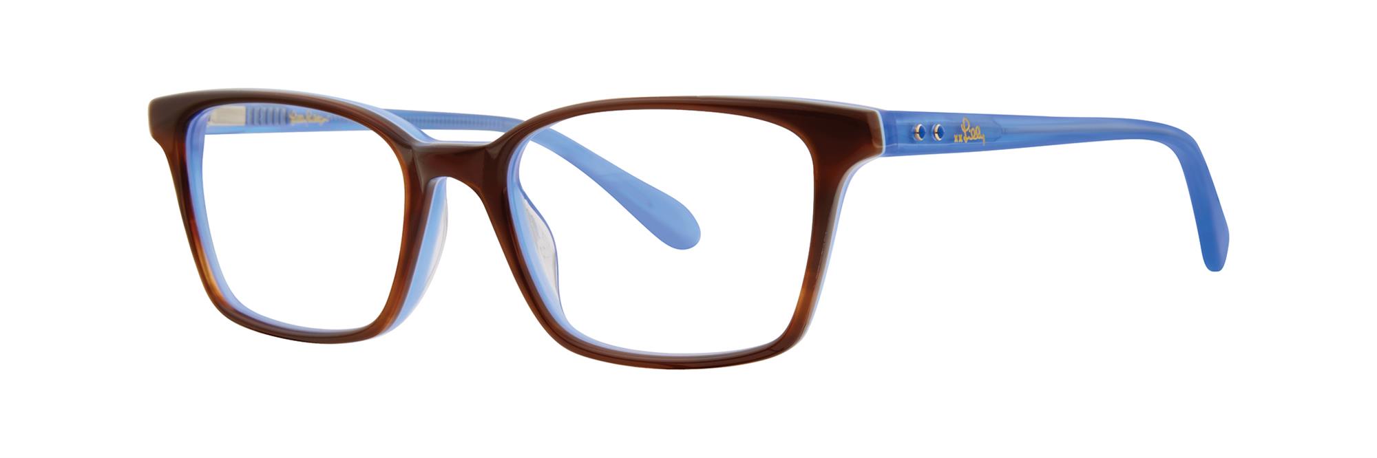 Havana Periwinkle