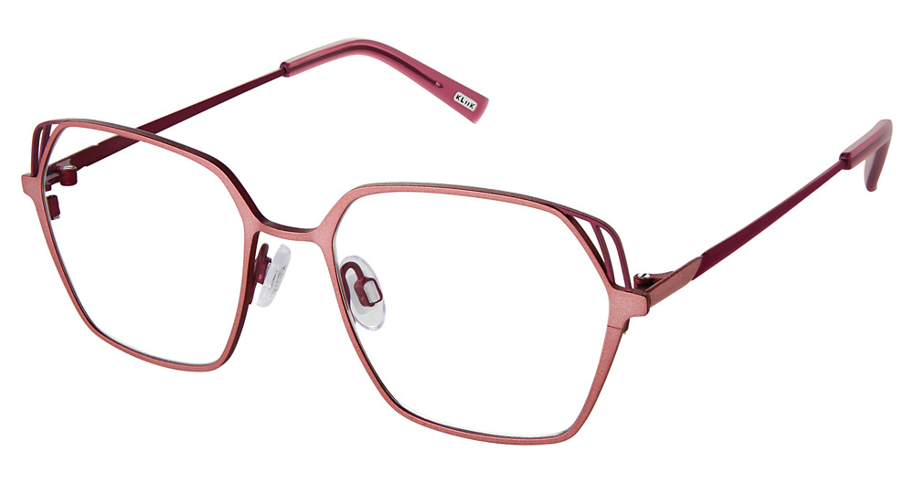 BLUSH ROSEWOOD