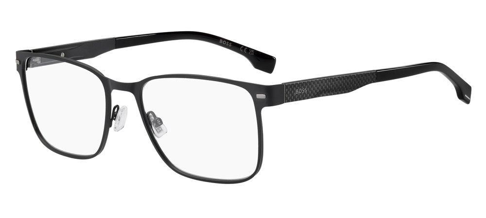 MTT BLACK