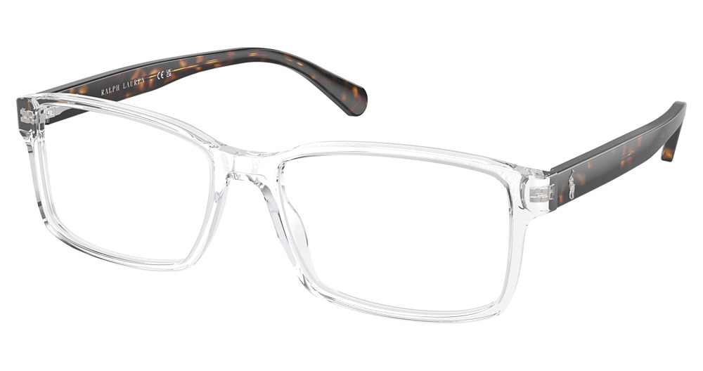 Polo / PH2123 / SHINY CRYSTAL Shop Glasses Online Optical Illusionz