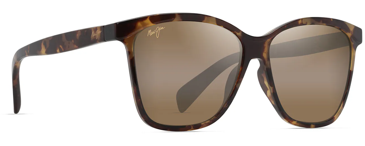 Tokyo Tortoise / HCL® Bronze