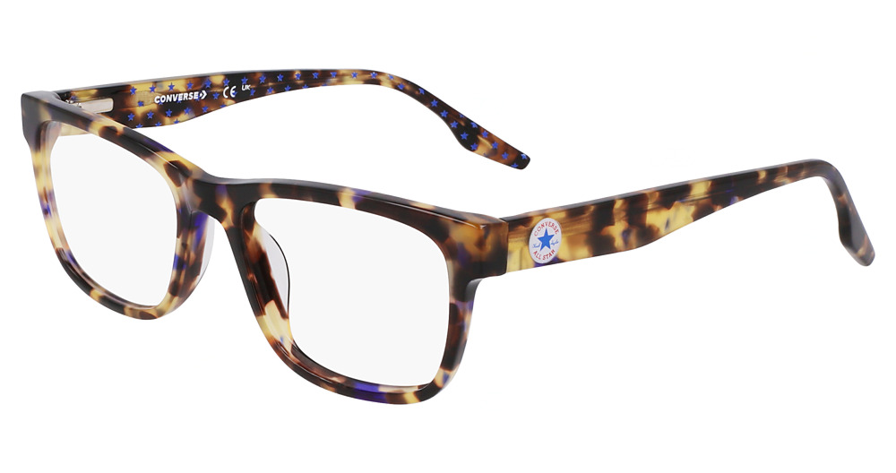 TOKYO/COBALT TORTOISE