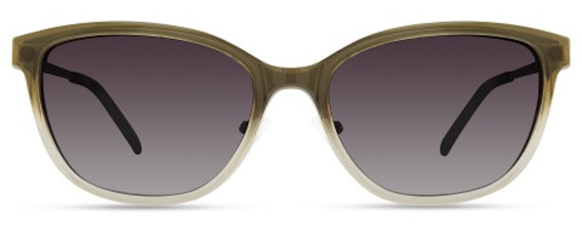 Khaki Gold