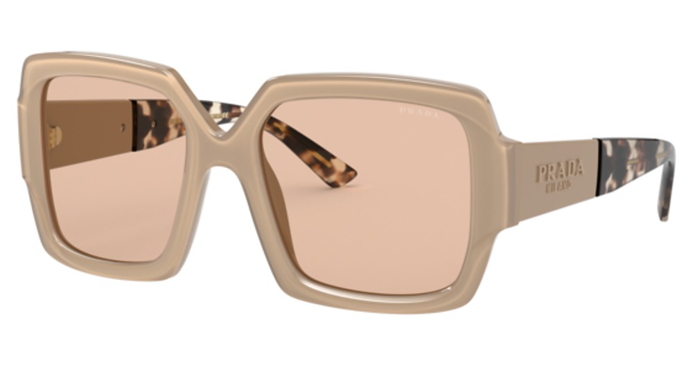 LIGHT GREY / LIGHT BROWN