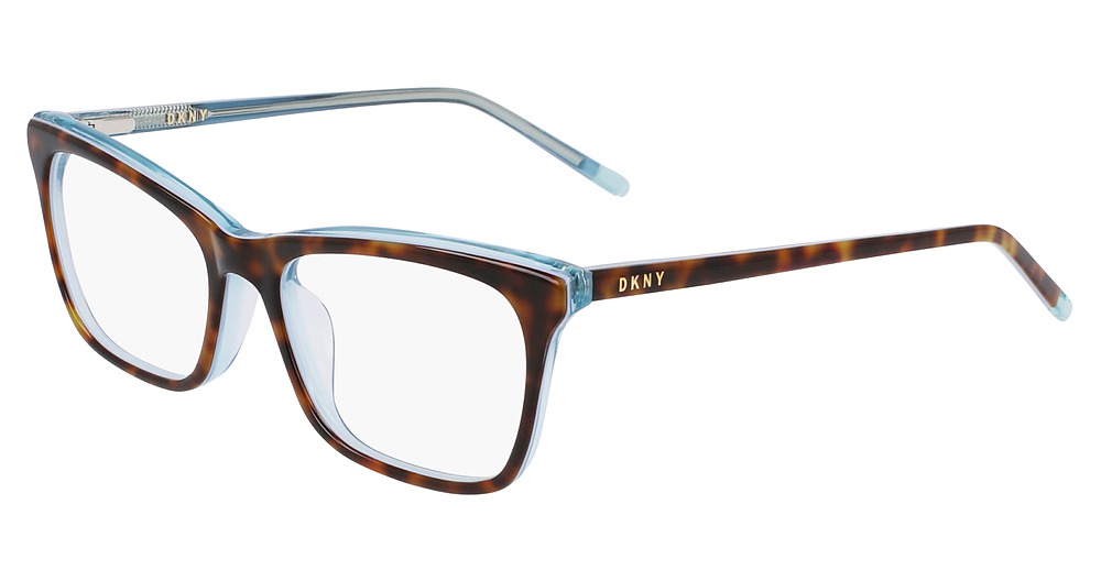 TORTOISE / BLUE