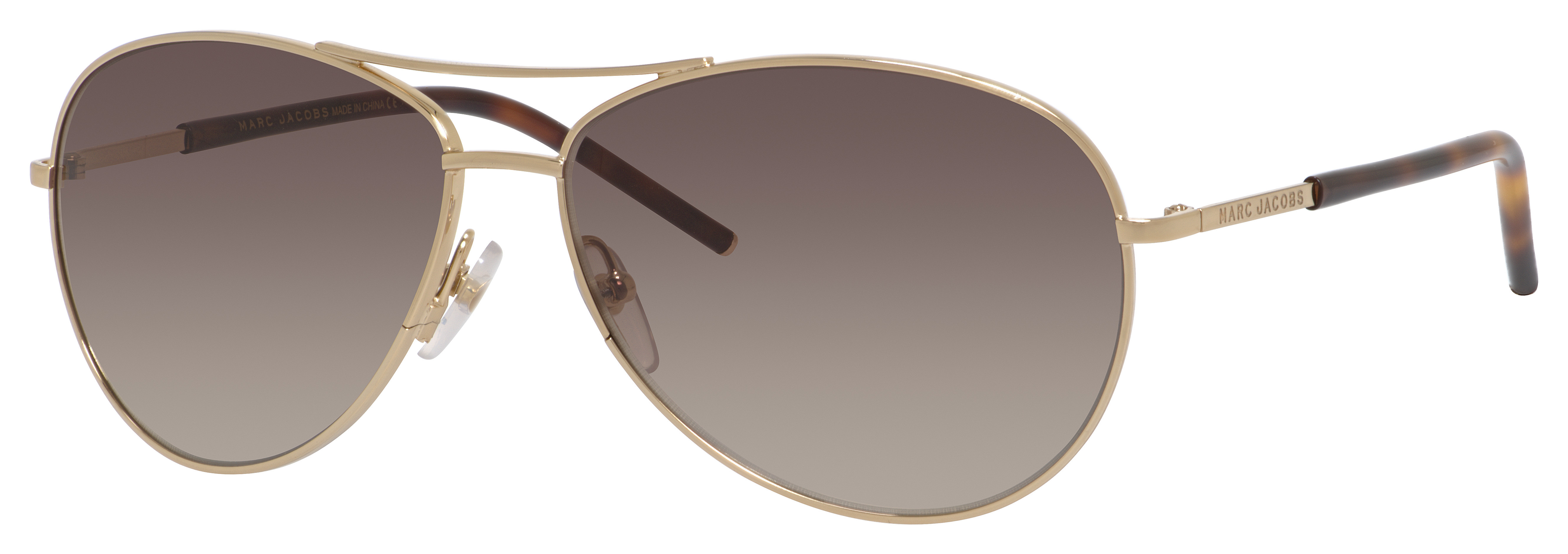 Gold (CC Brown Gradient)