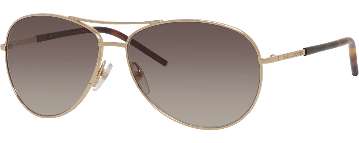 Gold (CC Brown Gradient)