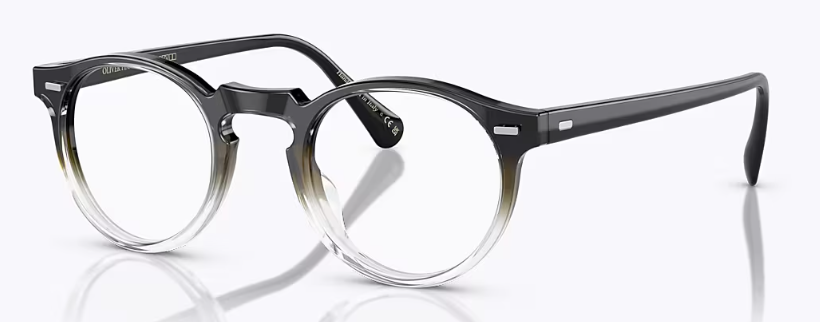 DARK MILITARY/CRYSAL GRA