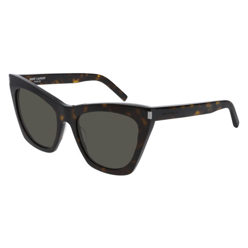 HAVANA-HAVANA-GREY / NYLON