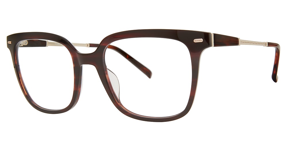 Shop Glasses Online - James Tracey Eye Care, Wyckoff, NJ