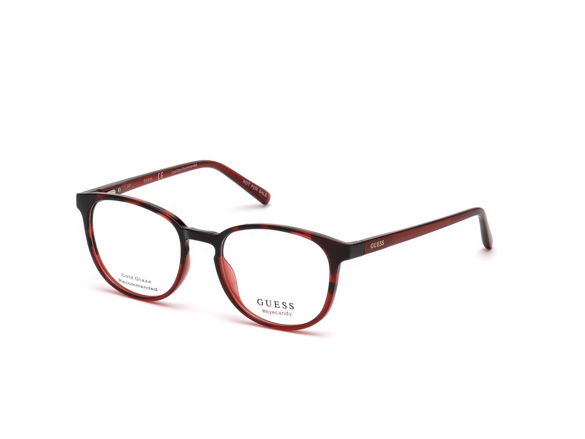 Red/other
