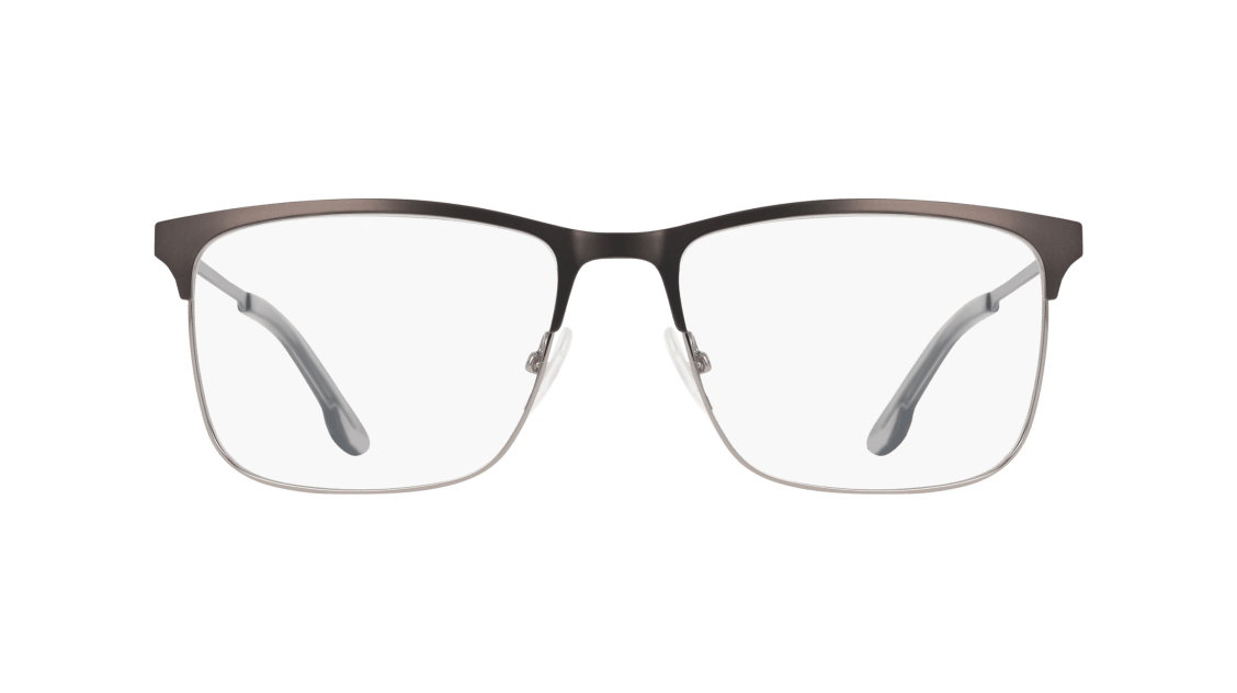 SATIN DARK GUNMETAL