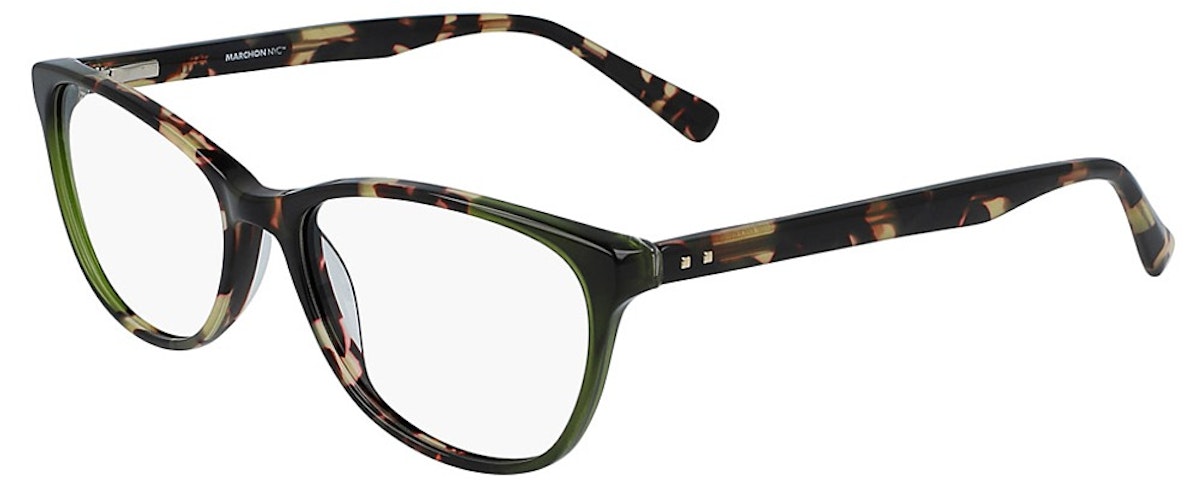 (306) OLIVE TORTOISE
