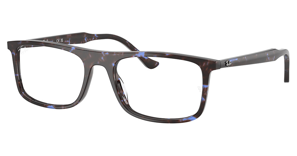 HAVANA BLUE TURTLE