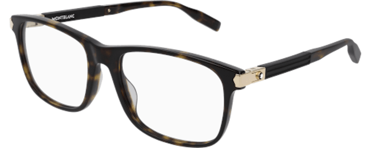 HAVANA-BLACK-TRANSPARENT
