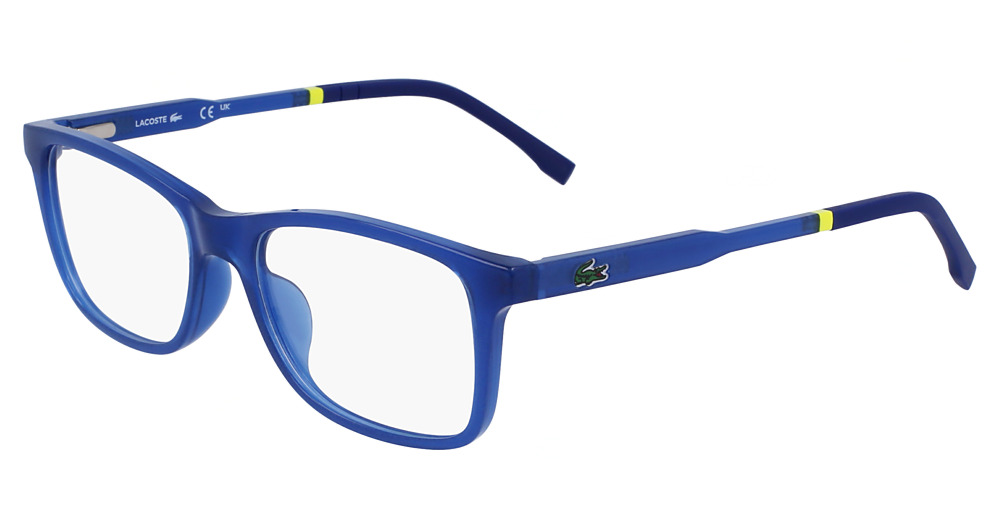 BLUE LIME LUMI